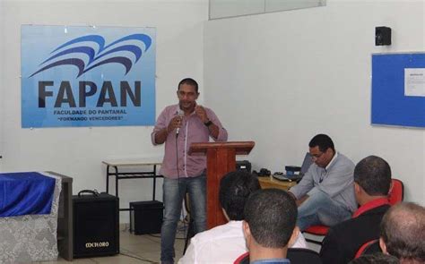 http://www.ripanosmalandros.com.br/vem .